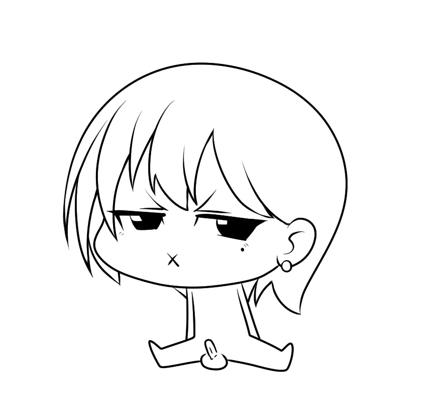 우니(Wuni) - @Dkadireks_6974