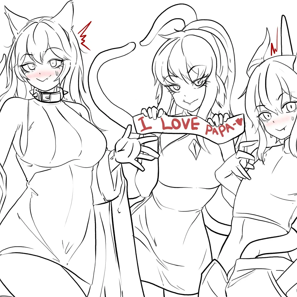 우니(Wuni) - @Dkadireks_6974