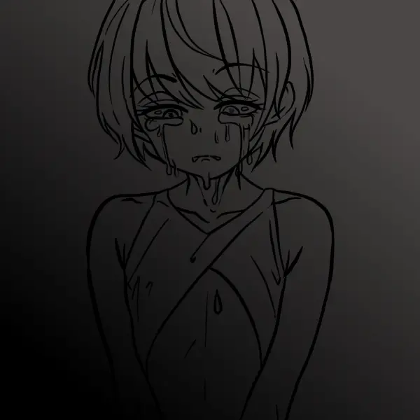 우니(Wuni) - @Dkadireks_6974