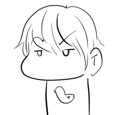 우니(Wuni) - @Dkadireks_6974