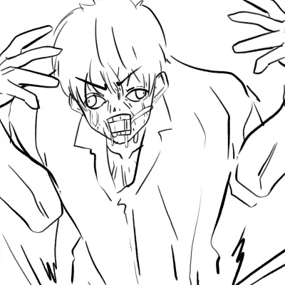 우니(Wuni) - @Dkadireks_6974