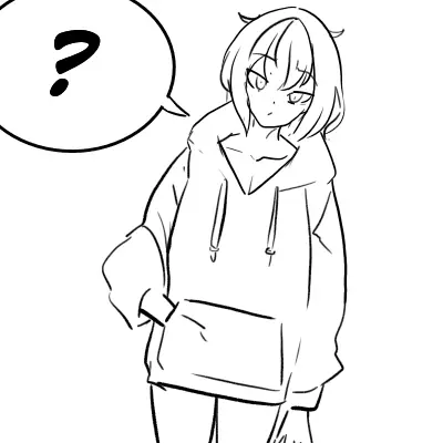 우니(Wuni) - @Dkadireks_6974