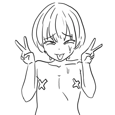 우니(Wuni) - @Dkadireks_6974