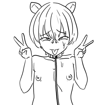 우니(Wuni) - @Dkadireks_6974