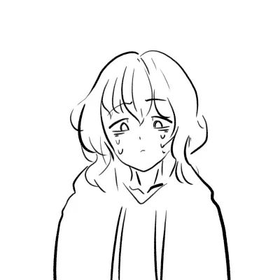 우니(Wuni) - @Dkadireks_6974