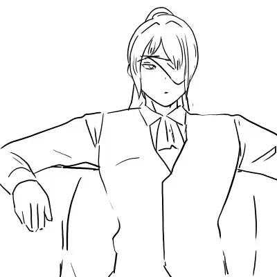 우니(Wuni) - @Dkadireks_6974