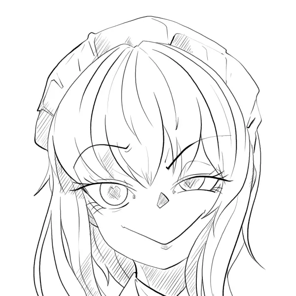 우니(Wuni) - @Dkadireks_6974