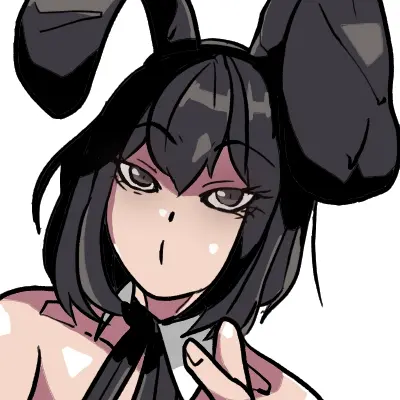 우니(Wuni) - @Dkadireks_6974