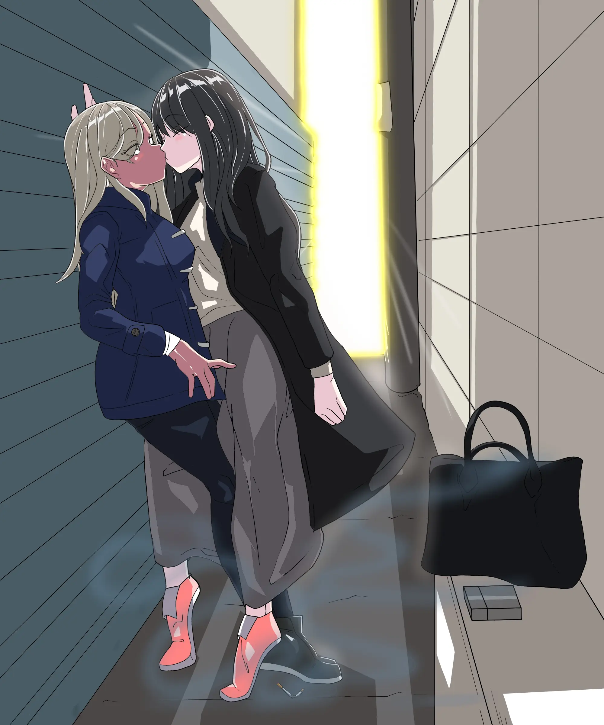 우니(Wuni) - @Dkadireks_6974