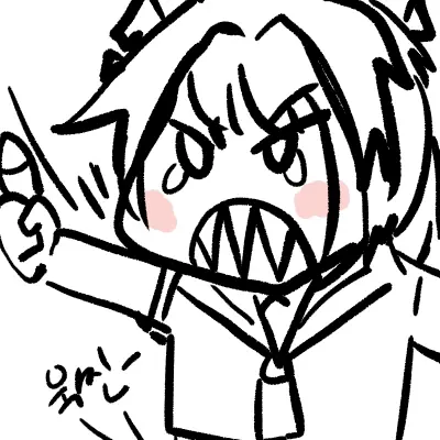 우니(Wuni) - @Dkadireks_6974