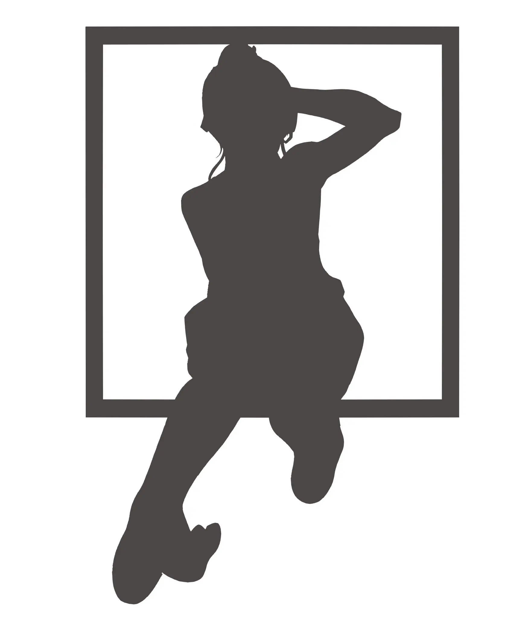 우니(Wuni) - @Dkadireks_6974