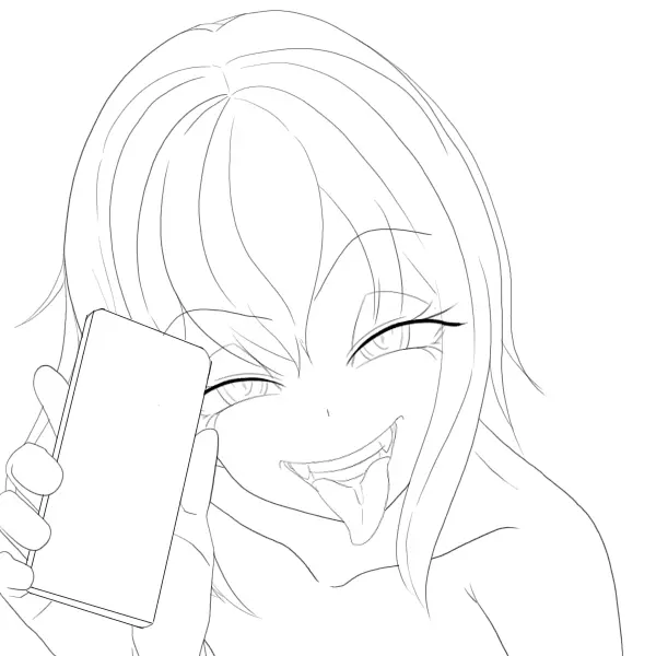 우니(Wuni) - @Dkadireks_6974