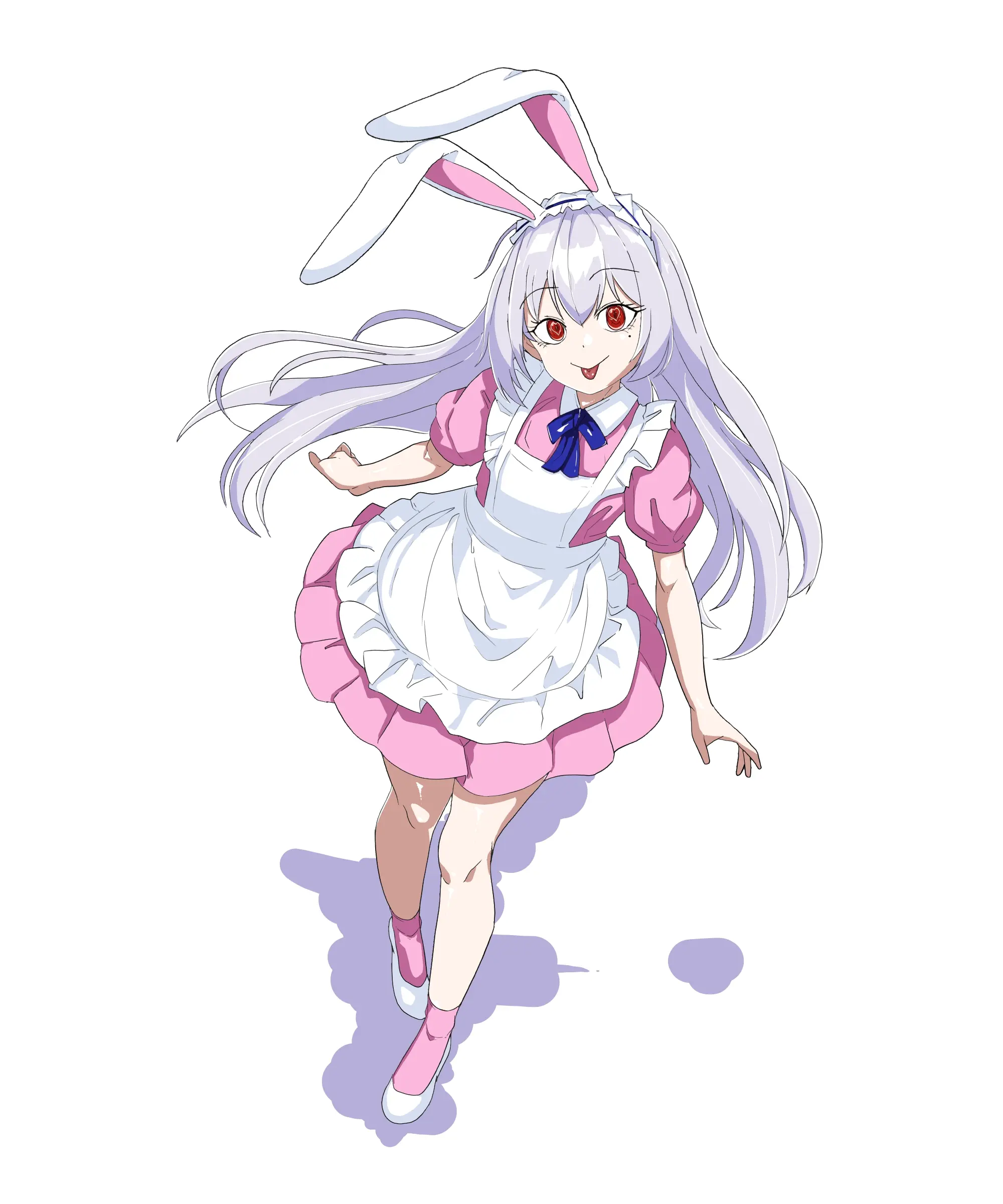 우니(Wuni) - @Dkadireks_6974