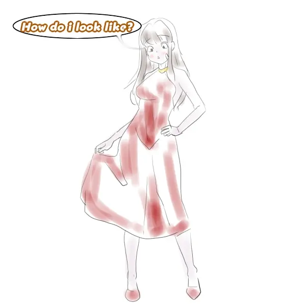 우니(Wuni) - @Dkadireks_6974