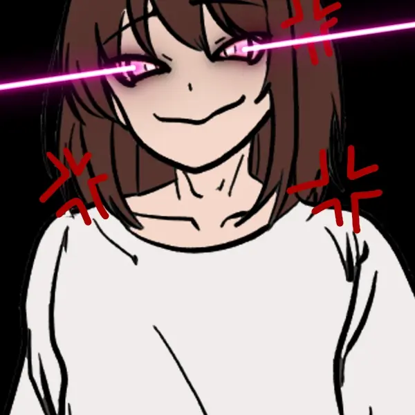 우니(Wuni) - @Dkadireks_6974