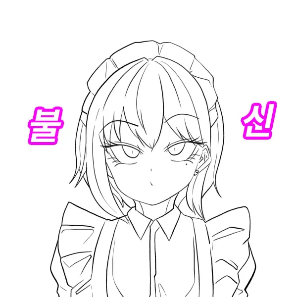 우니(Wuni) - @Dkadireks_6974