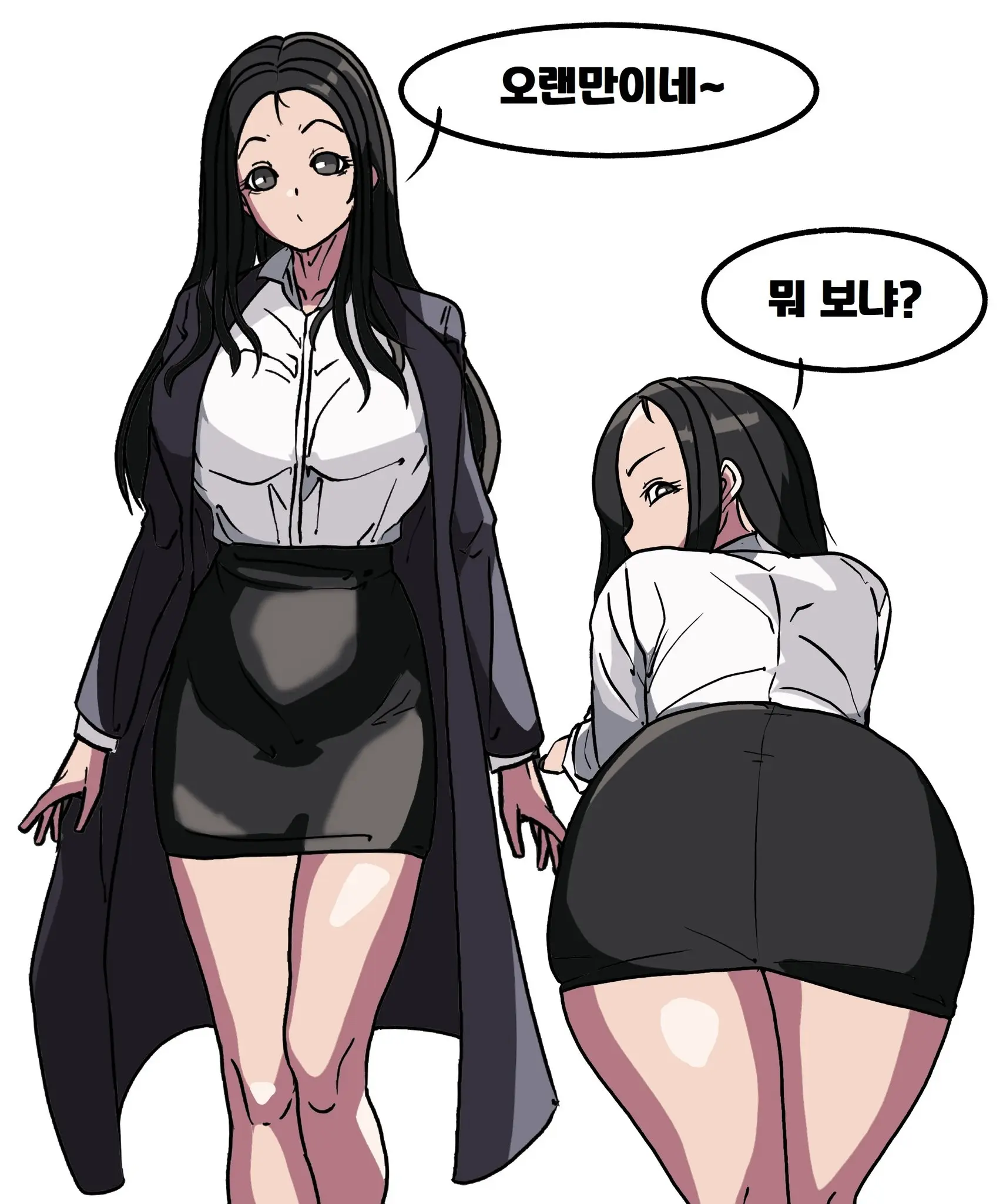 우니(Wuni) - @Dkadireks_6974