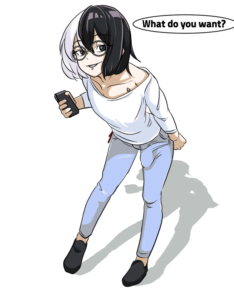 우니(Wuni) - @Dkadireks_6974