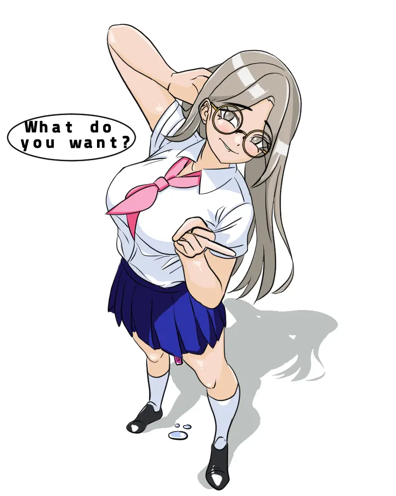우니(Wuni) - @Dkadireks_6974