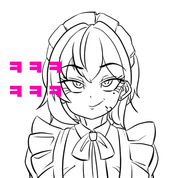 우니(Wuni) - @Dkadireks_6974