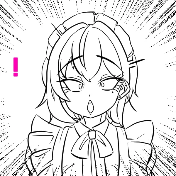 우니(Wuni) - @Dkadireks_6974