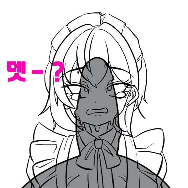우니(Wuni) - @Dkadireks_6974