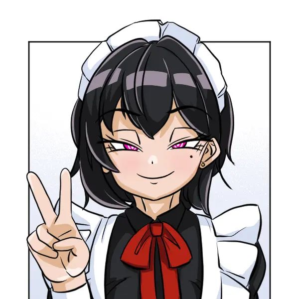 우니(Wuni) - @Dkadireks_6974