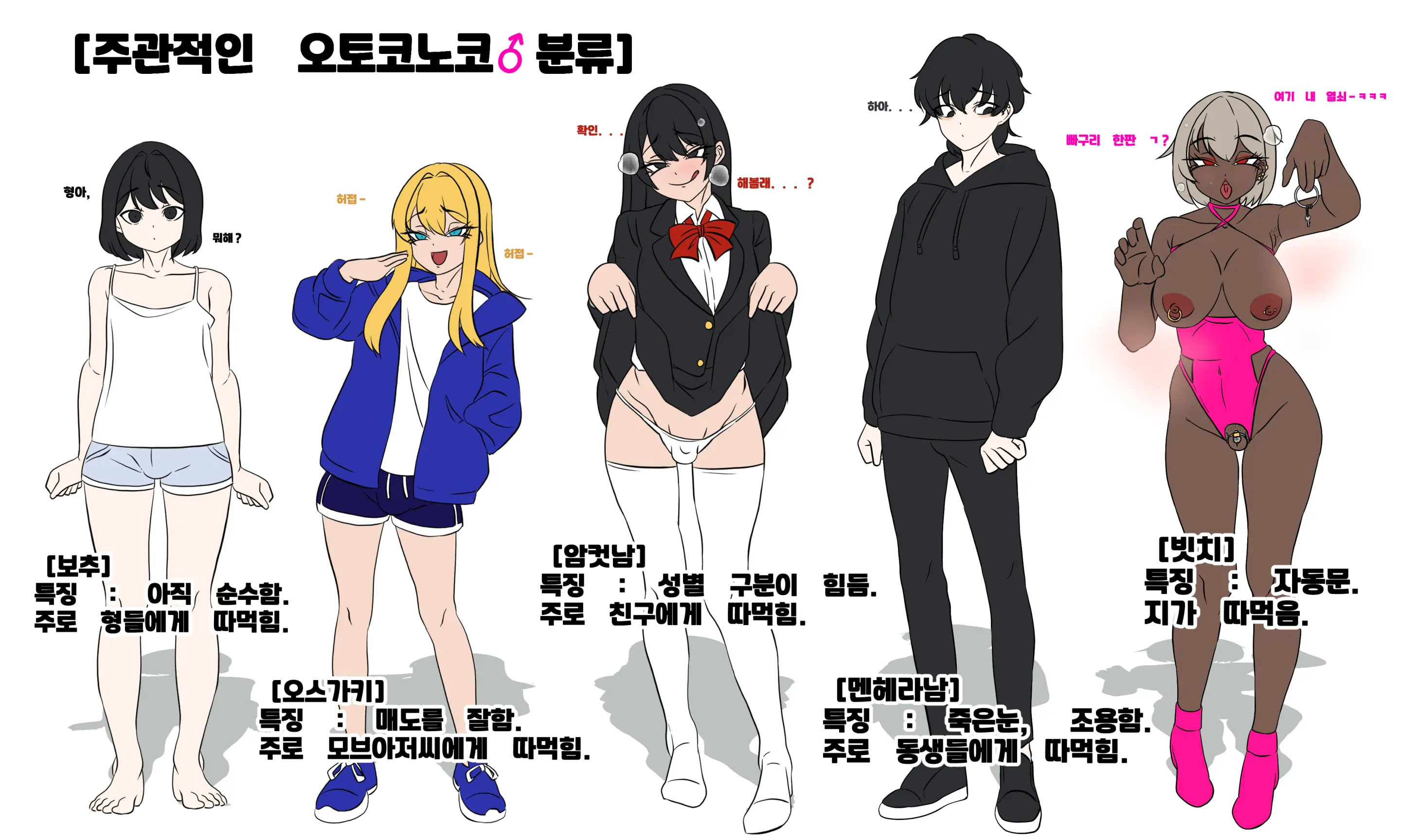 우니(Wuni) - @Dkadireks_6974