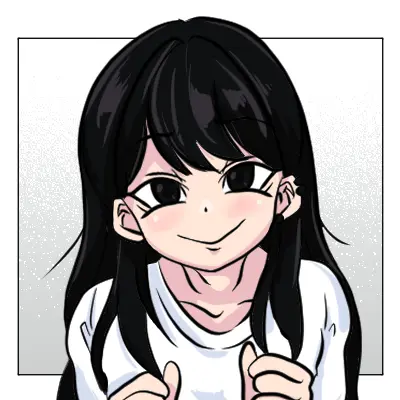 우니(Wuni) - @Dkadireks_6974