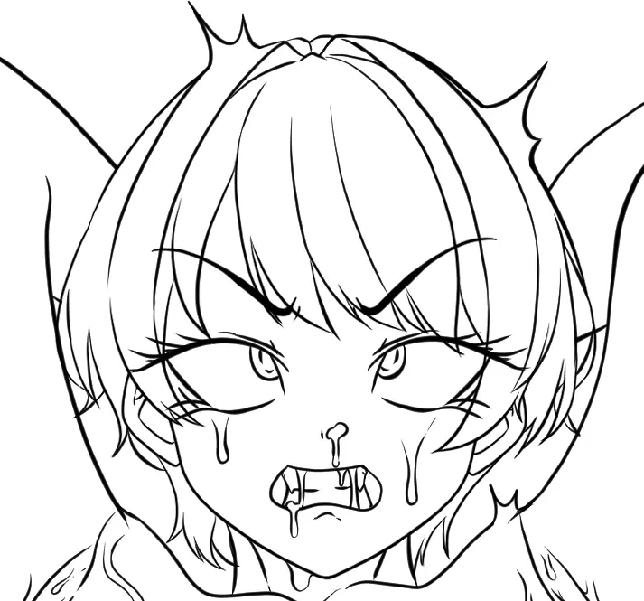 우니(Wuni) - @Dkadireks_6974