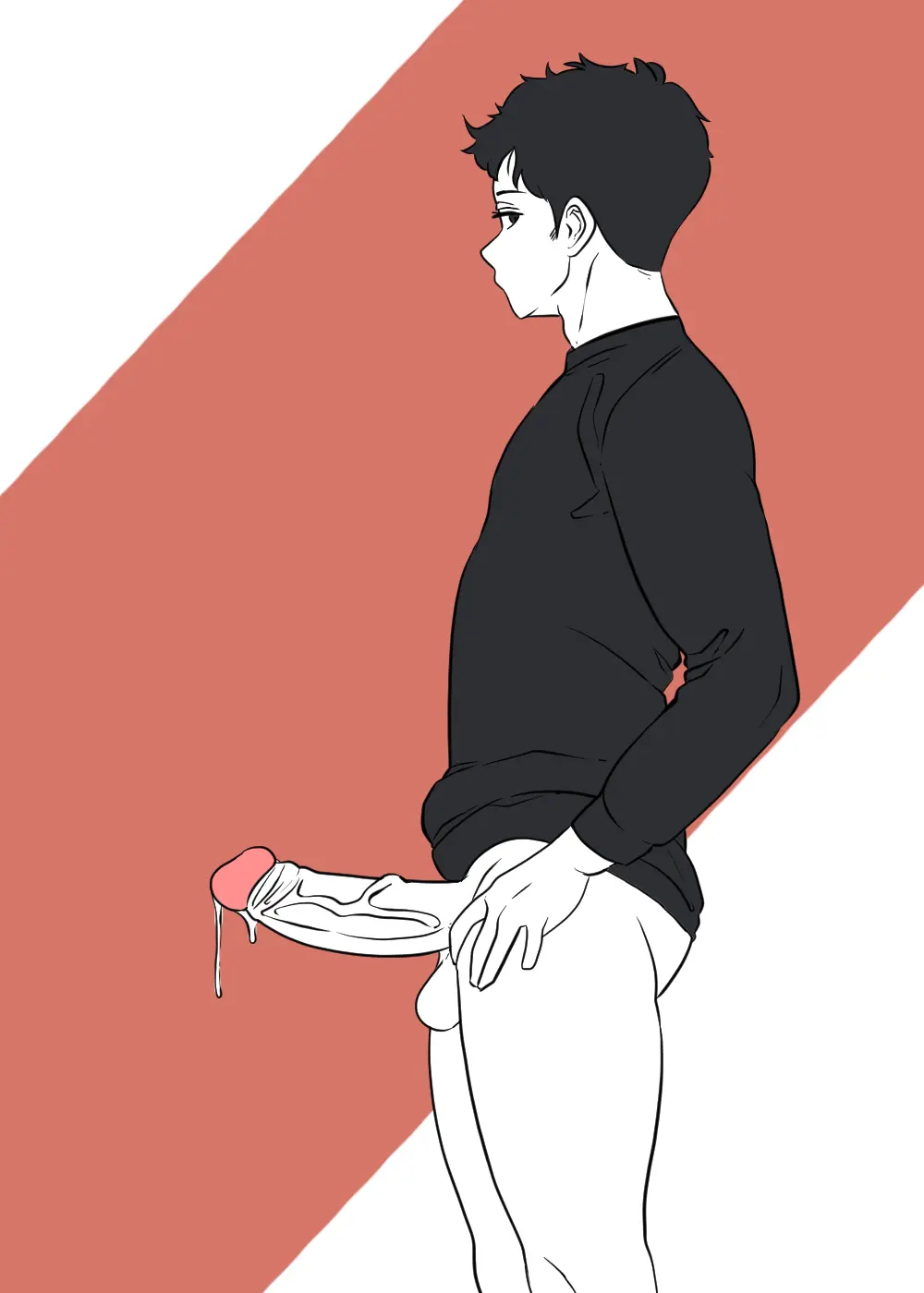 우니(Wuni) - @Dkadireks_6974