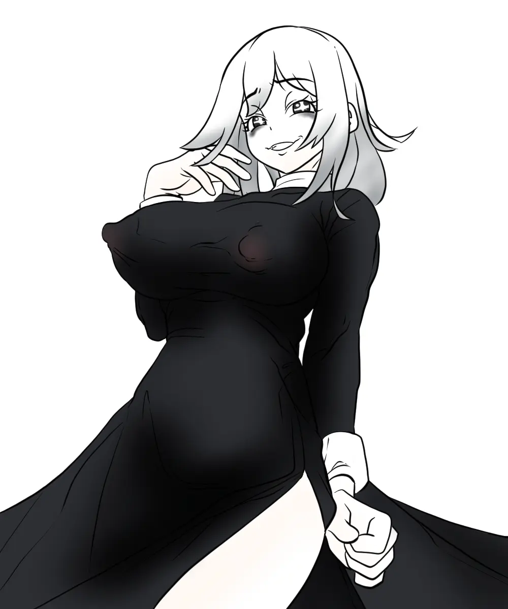 우니(Wuni) - @Dkadireks_6974