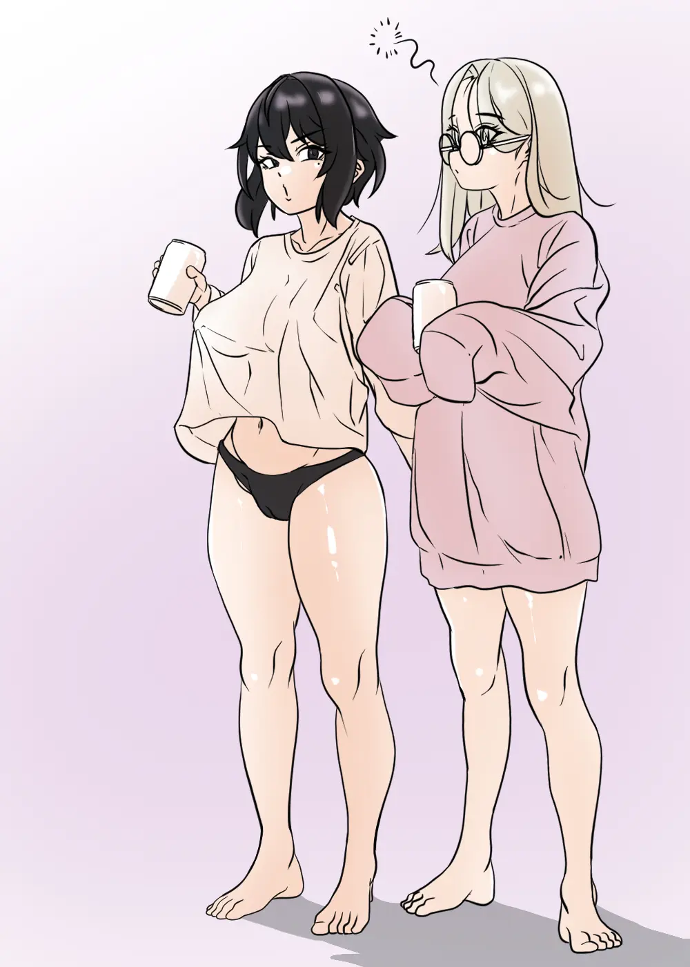 우니(Wuni) - @Dkadireks_6974