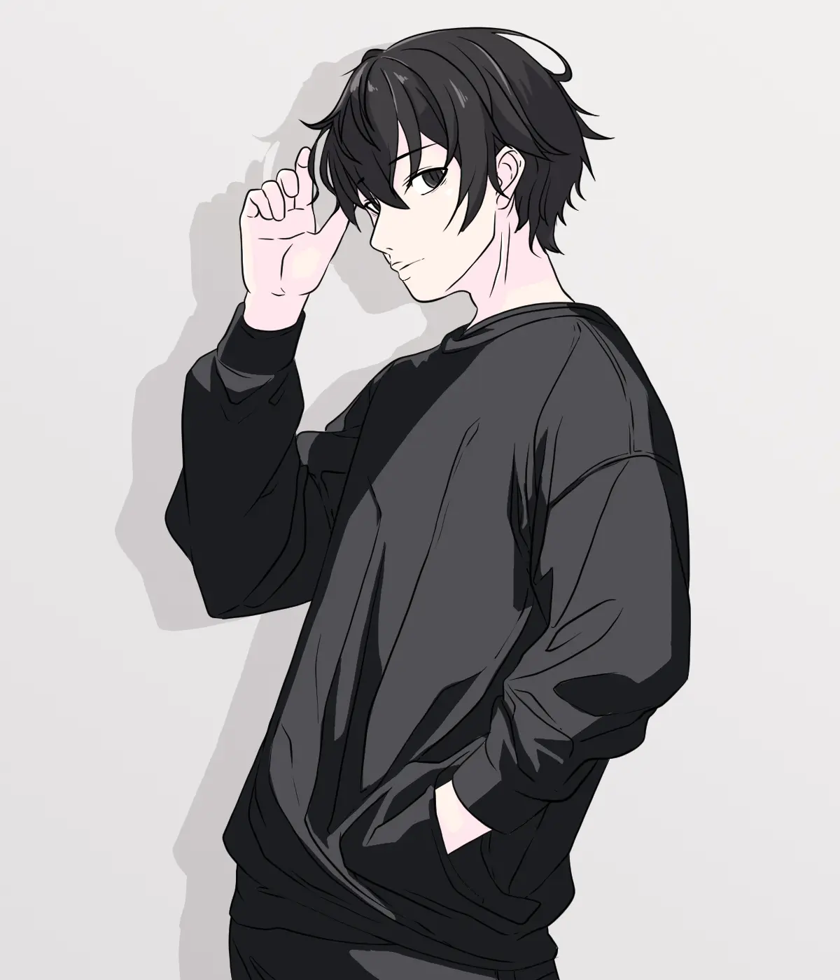 우니(Wuni) - @Dkadireks_6974