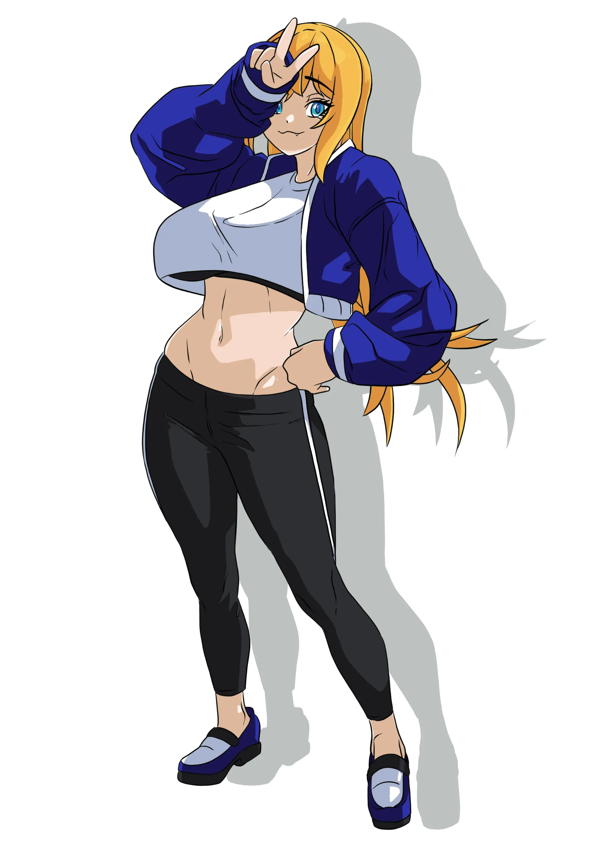 우니(Wuni) - @Dkadireks_6974