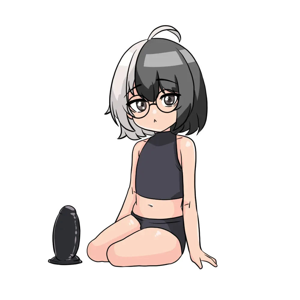 우니(Wuni) - @Dkadireks_6974