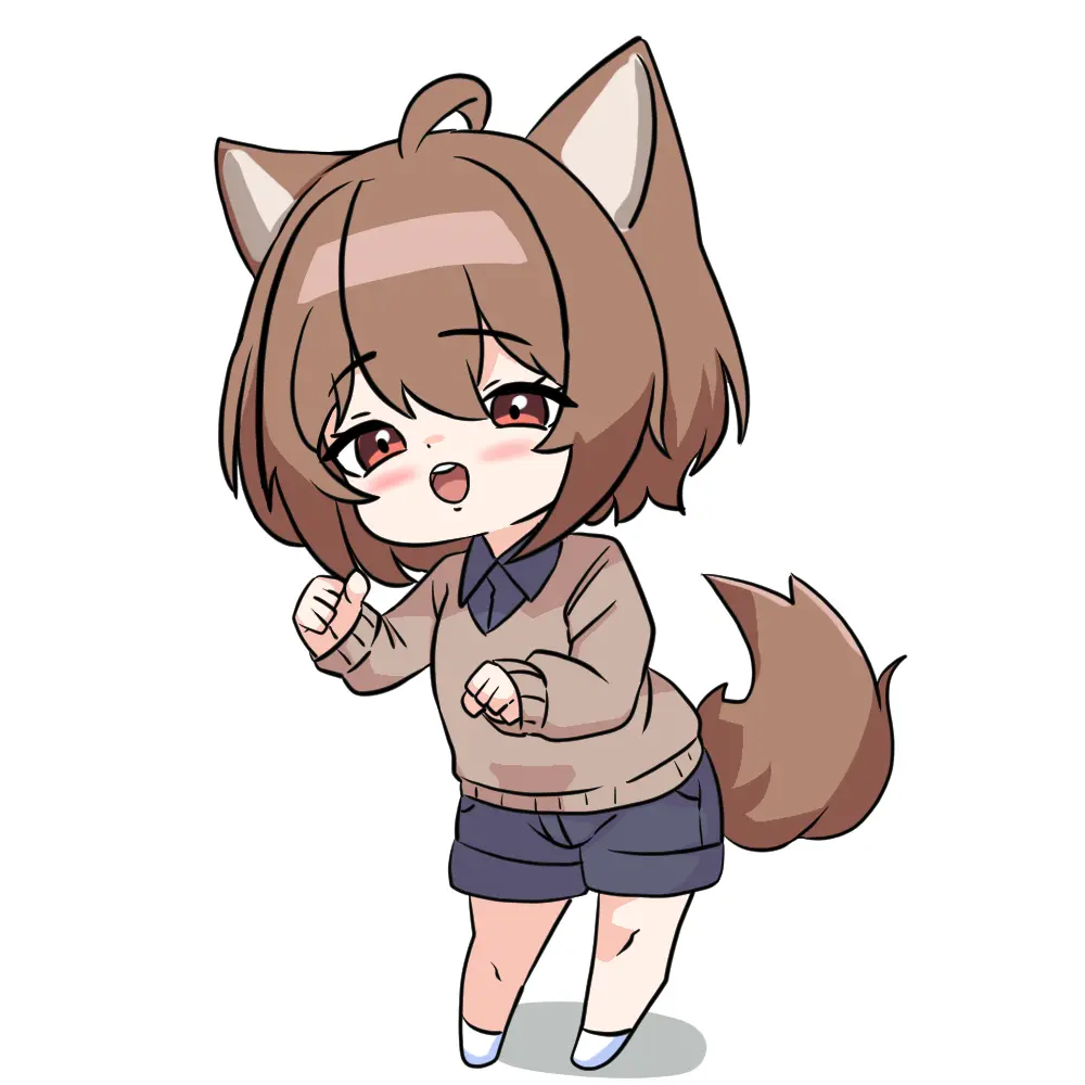 우니(Wuni) - @Dkadireks_6974