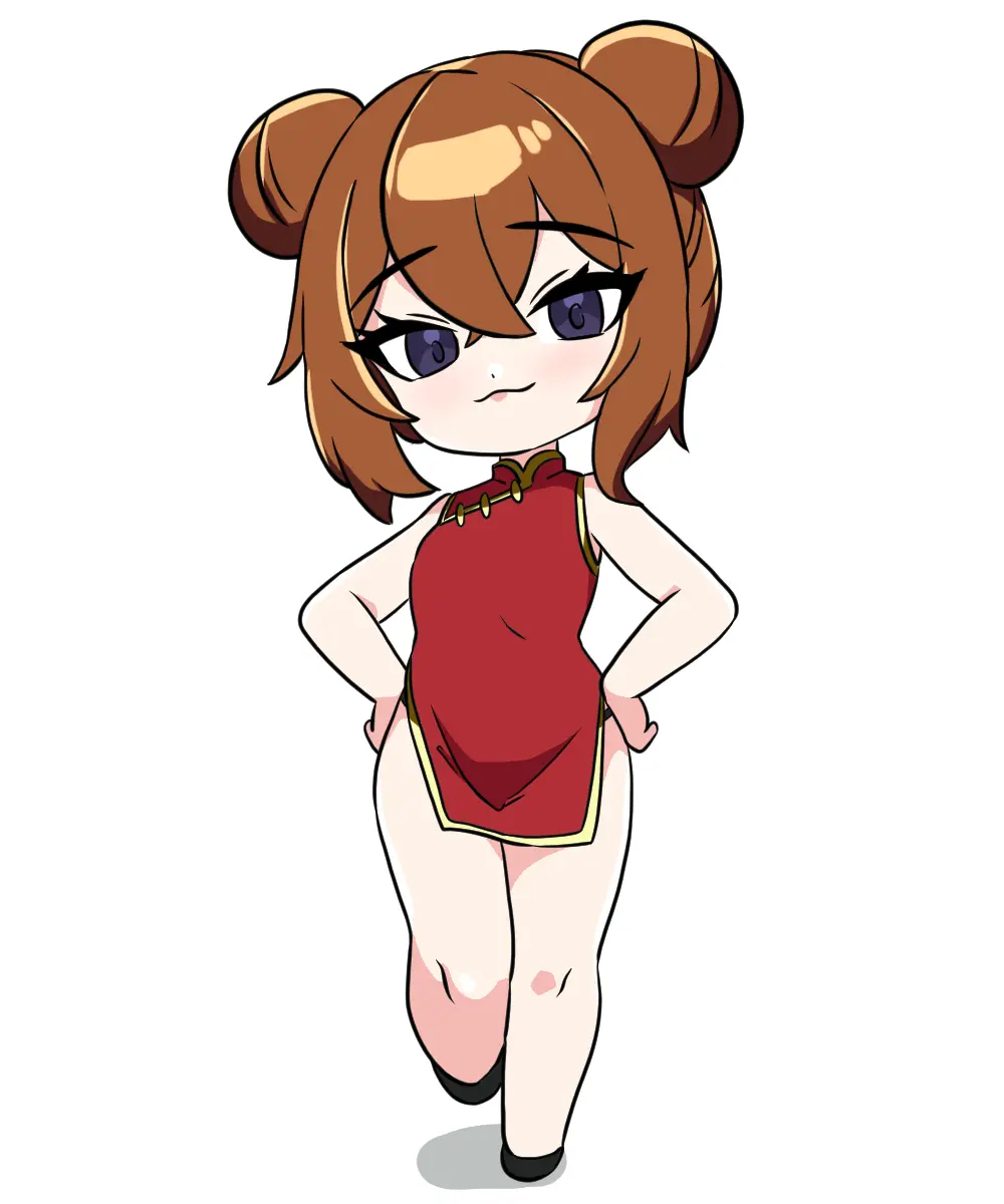 우니(Wuni) - @Dkadireks_6974
