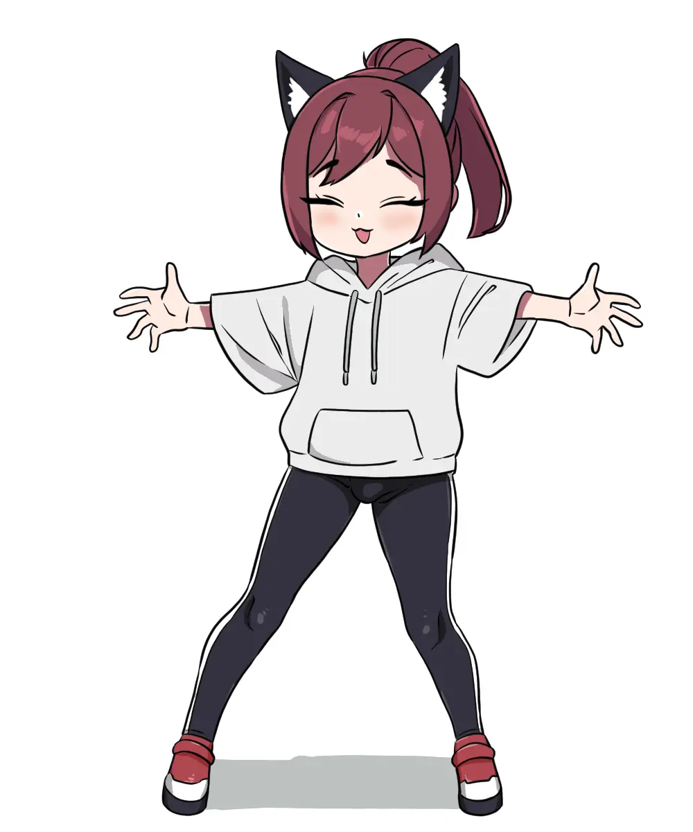 우니(Wuni) - @Dkadireks_6974