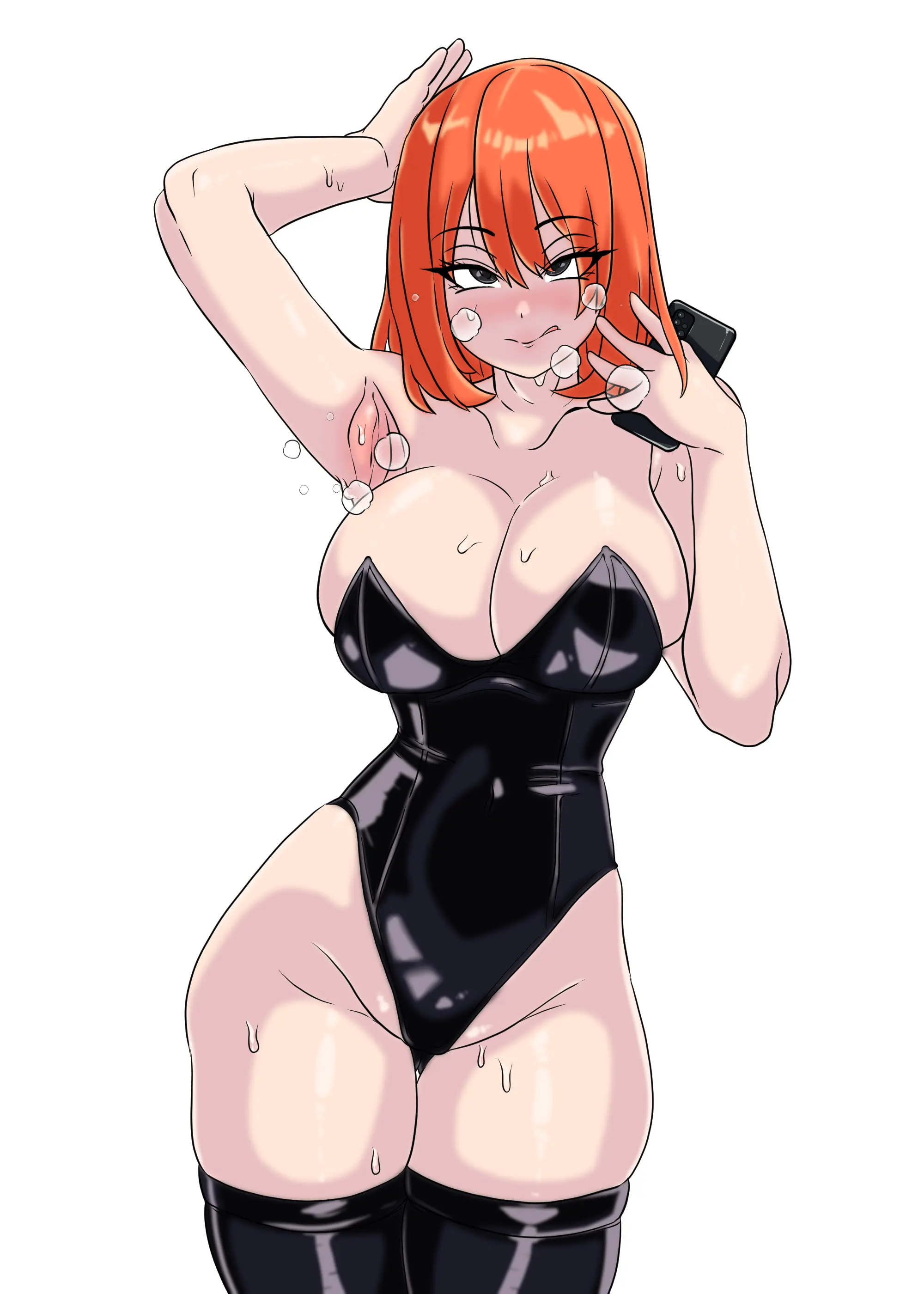 우니(Wuni) - @Dkadireks_6974