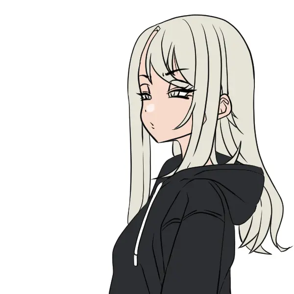우니(Wuni) - @Dkadireks_6974