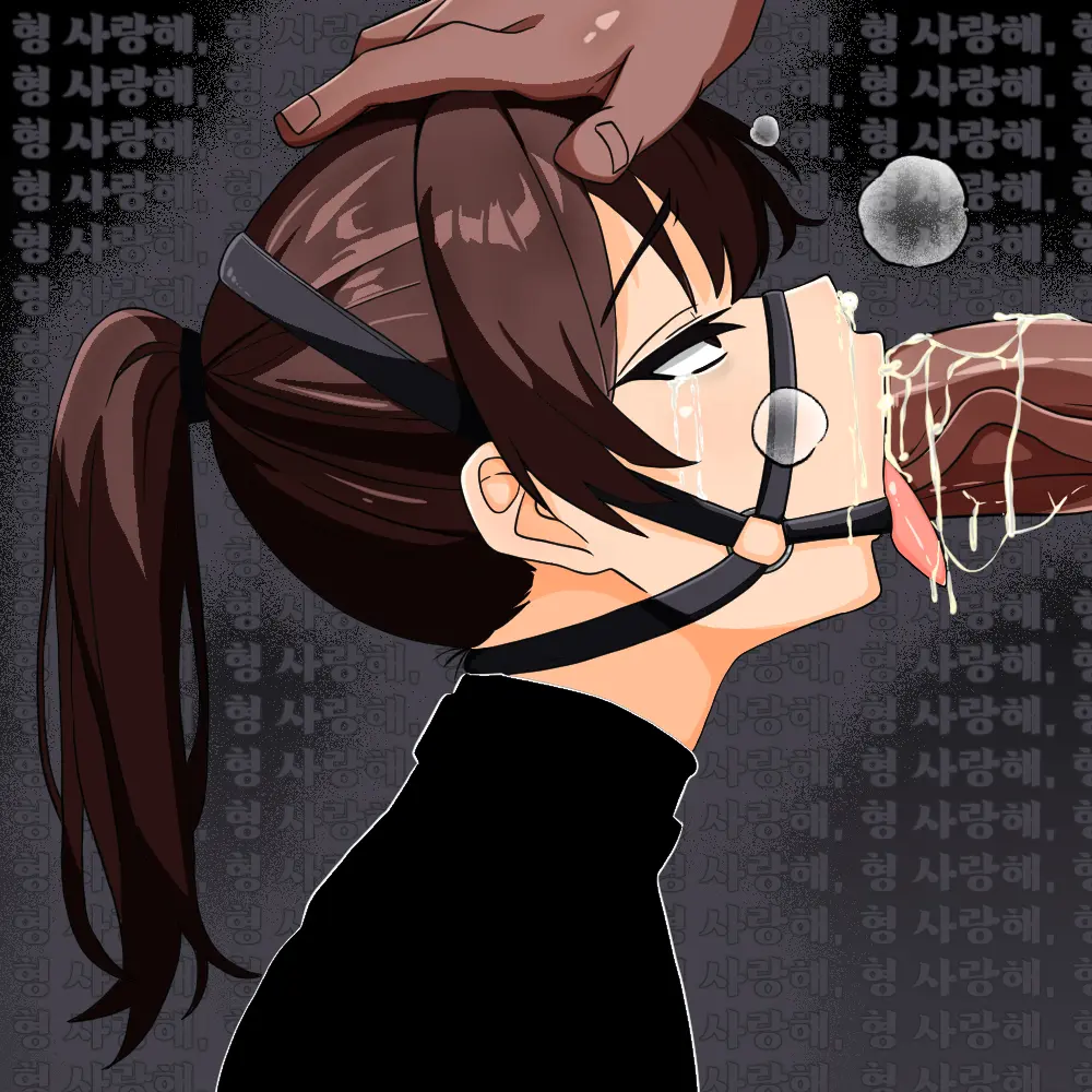 우니(Wuni) - @Dkadireks_6974