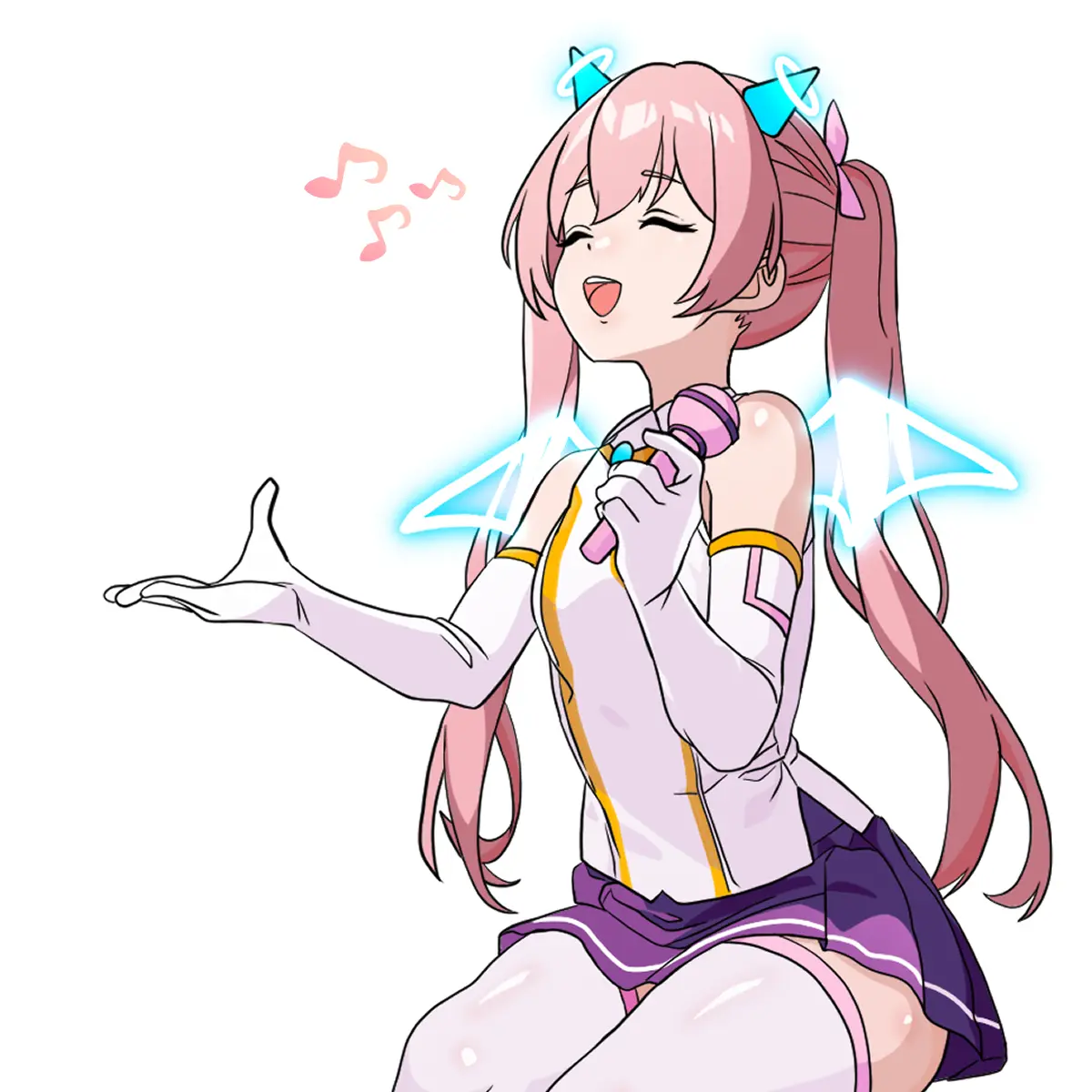 우니(Wuni) - @Dkadireks_6974