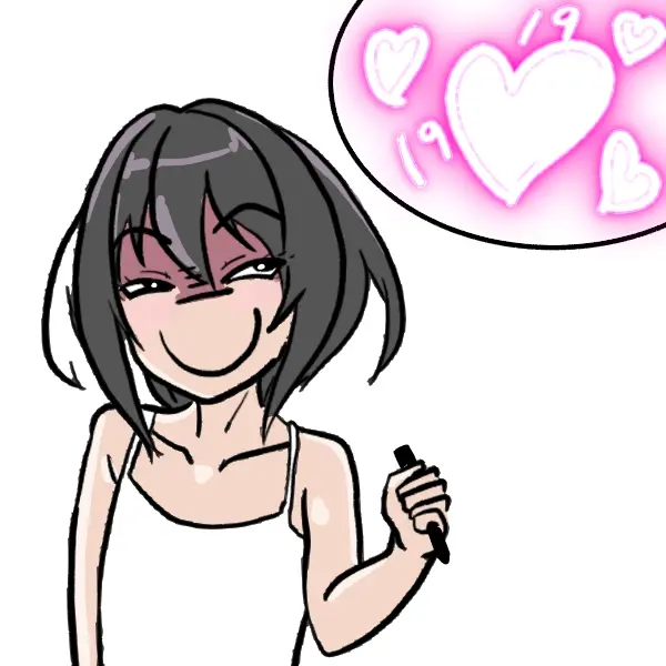 우니(Wuni) - @Dkadireks_6974