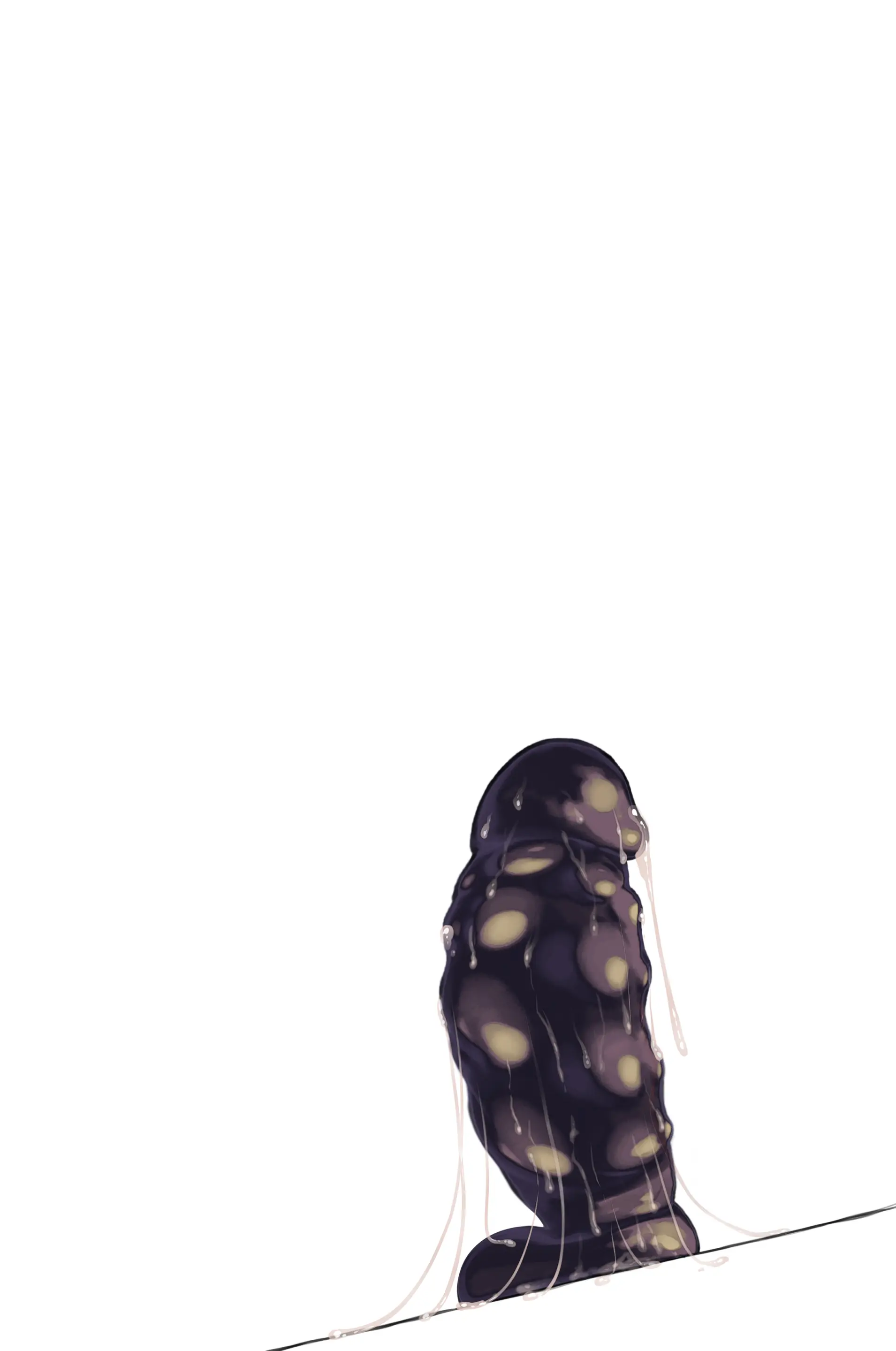 黎蘆(Rayasi) (28573913) 2023.06.08