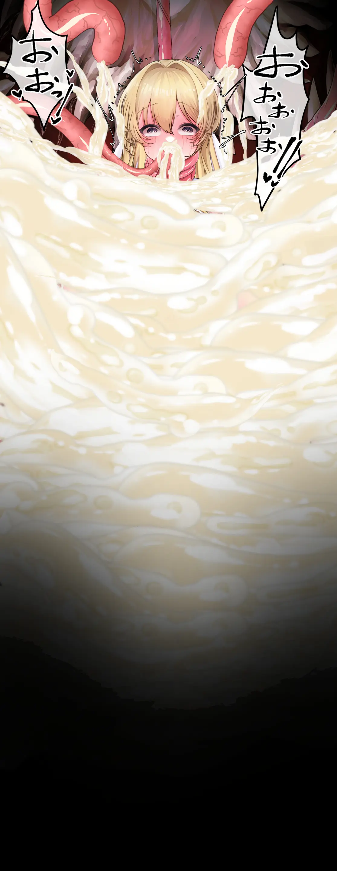 黎蘆(Rayasi) (28573913) 2023.06.08