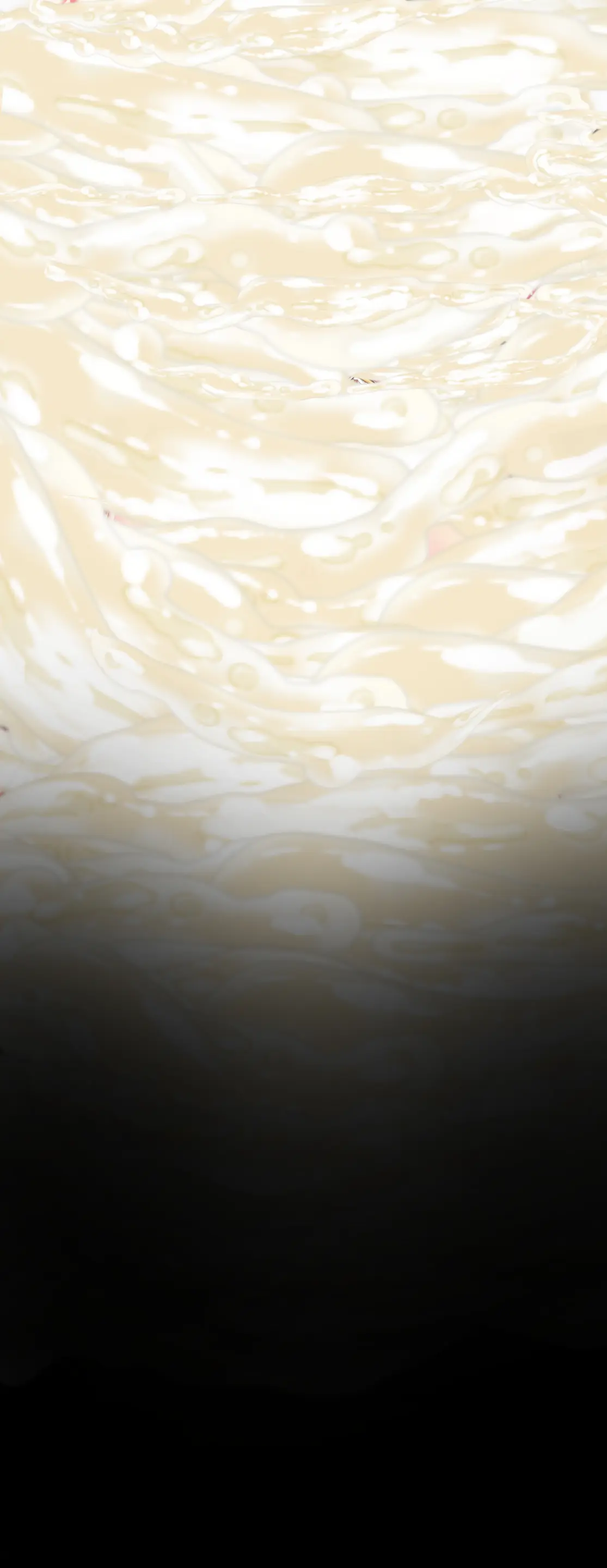 黎蘆(Rayasi) (28573913) 2023.06.08