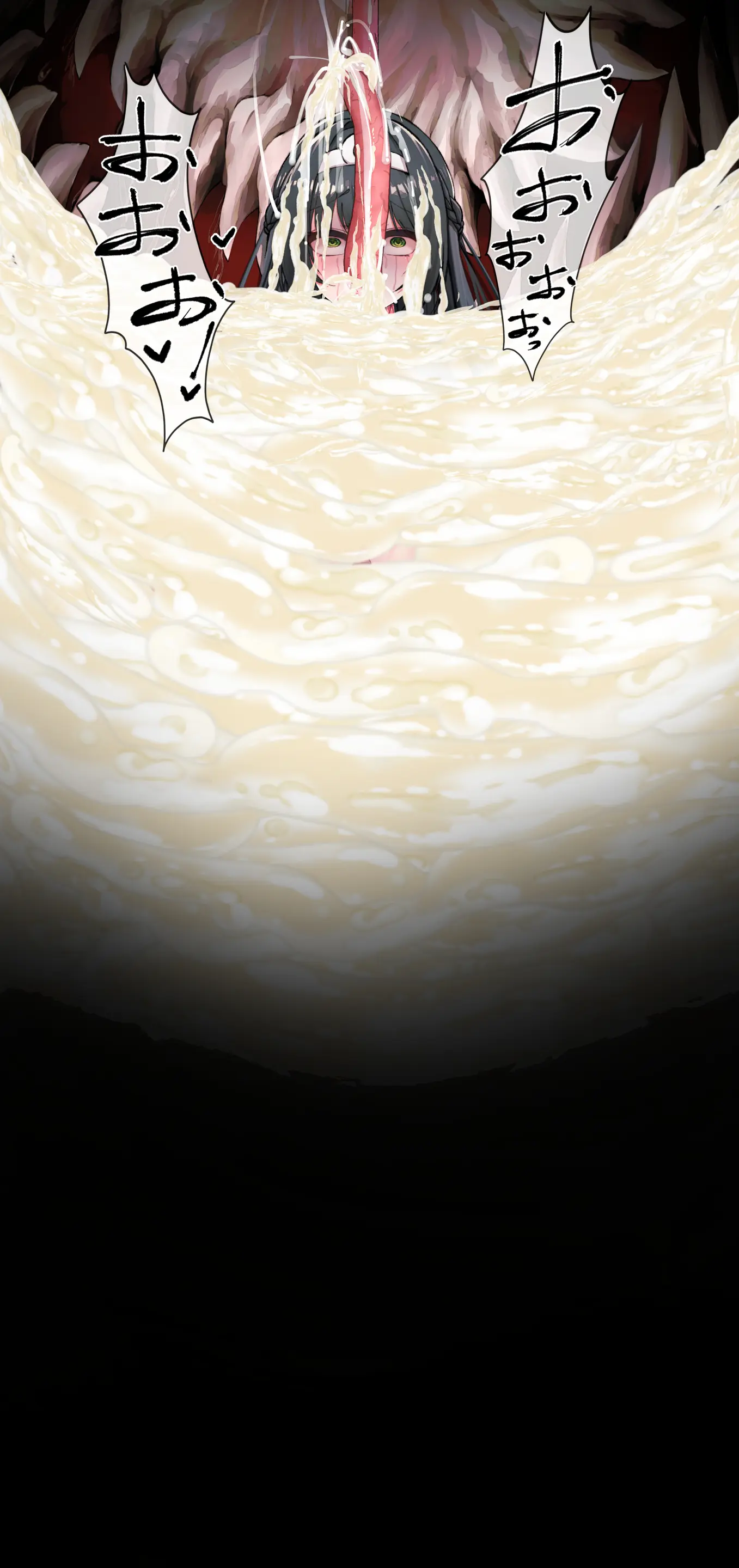 黎蘆(Rayasi) (28573913) 2023.06.08