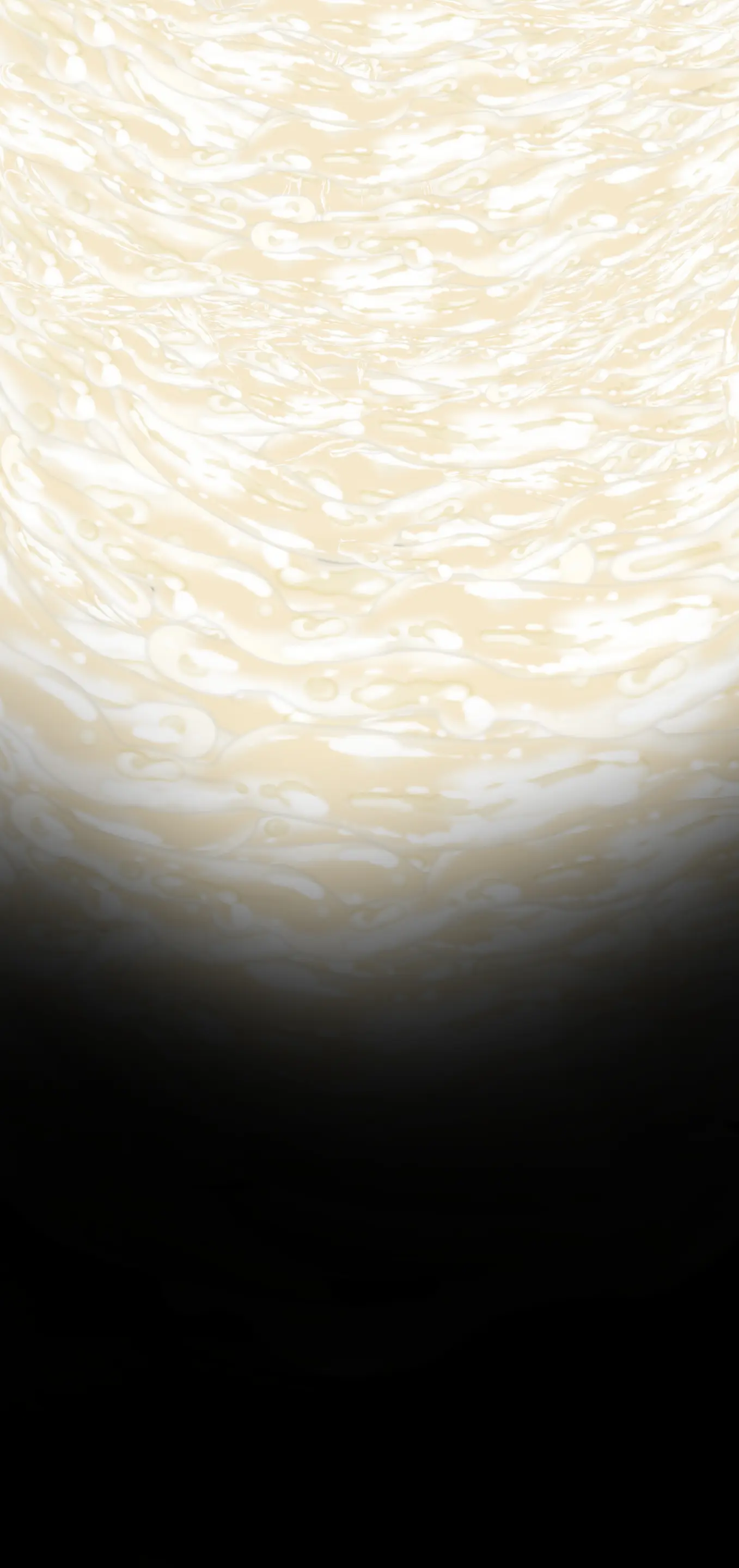黎蘆(Rayasi) (28573913) 2023.06.08