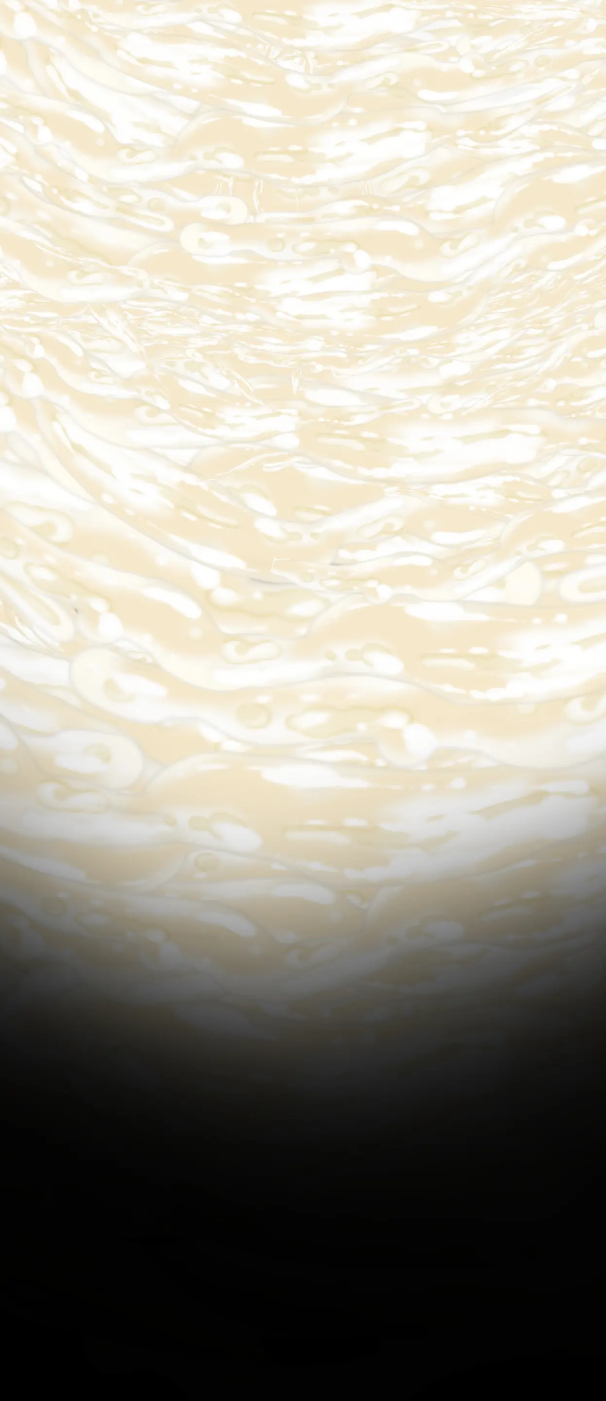 黎蘆(Rayasi) (28573913) 2023.06.08